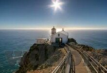 12日足球比分-12日足坛激战全解析，冷门迭出与豪门盛宴的碰撞之夜