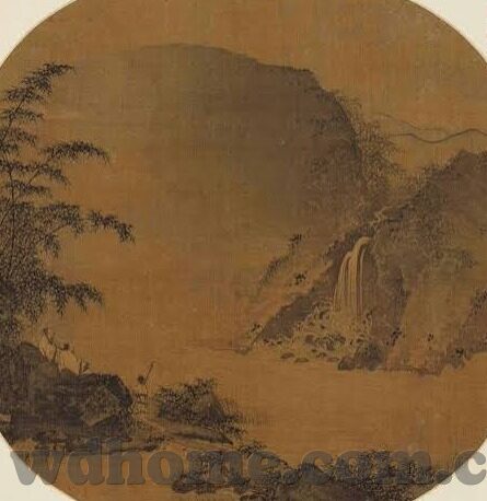 奥讯网足球比分-深度揭秘,奥讯网足球比分——球迷的实时数据宝藏库