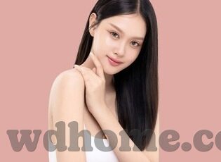 竞彩足球比分动画-竞彩足球比分动画,科技赋能,让足球激情可视化绽放