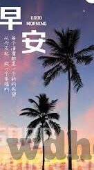 竞彩足球比分直播现场新浪-竞彩足球比分直播现场新浪，球迷的激情盛宴与实时资讯枢纽