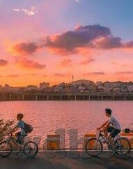 球探比分足球预测比分-深度解密，球探比分如何成为足球预测的秘密武器？
