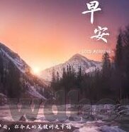 趣分析足球比分-趣解绿茵风云，一场足球比分的深度趣味分析