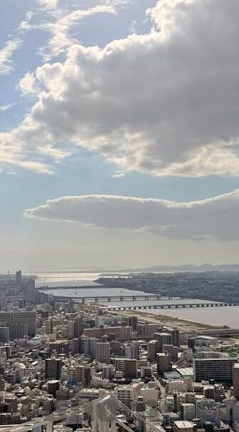 中国伊朗足球历史比分-绿茵场上跨越山海的对话,中国与伊朗足球历史比分背后的故事