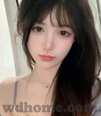 足球118比分直播-足球118比分直播，球迷的实时信息狂欢与战术分析新阵地