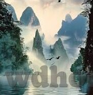 足球比分1 3-从1:3到逆袭,足球比分背后的热血与智慧
