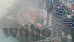 足球比分大师网址-足球比分大师网址,球迷的实时数据宝藏库