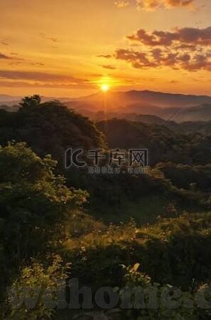 足球比分怎么回事-足球比分背后的秘密，一场数字游戏的深度解析