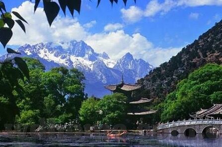 足球史上最大比分比分-足球史上最大比分,一场震撼足坛的屠杀盛宴
