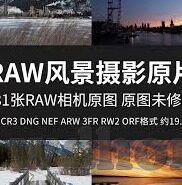 足球实时比分捷报-足球实时比分捷报，绿茵场上的速度与激情交响曲