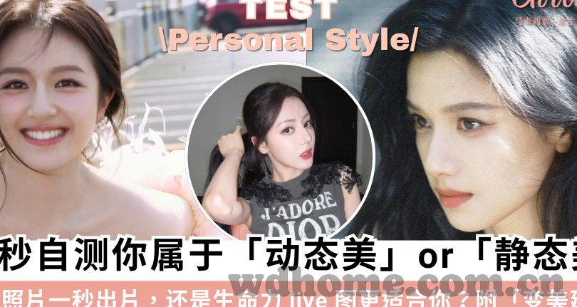 足球意大利今天比分-意大利足坛风云，今日赛事比分背后的激情与悬念