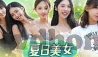 足球有声比分网-足球有声比分网,科技赋能,让绿茵激情触手可及