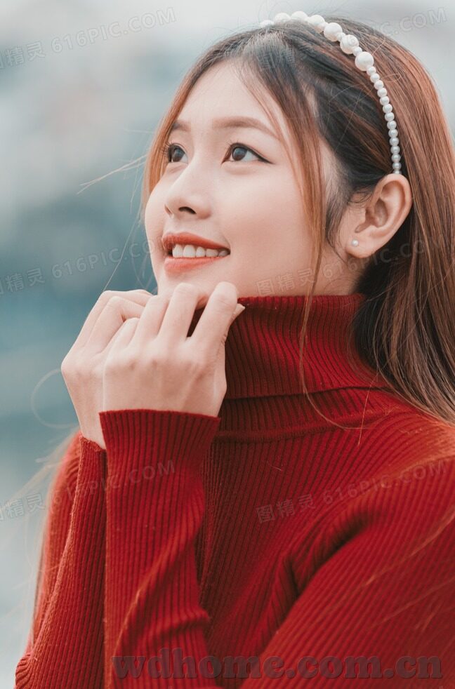 足球直播比赛比分直播-足球直播与比赛比分直播，数字时代的绿茵狂欢